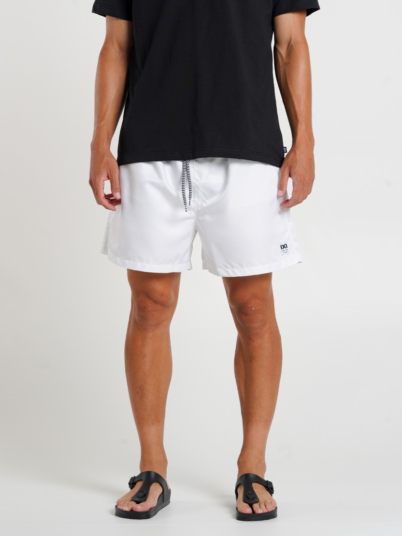 Pixis Core Swimming Shorts