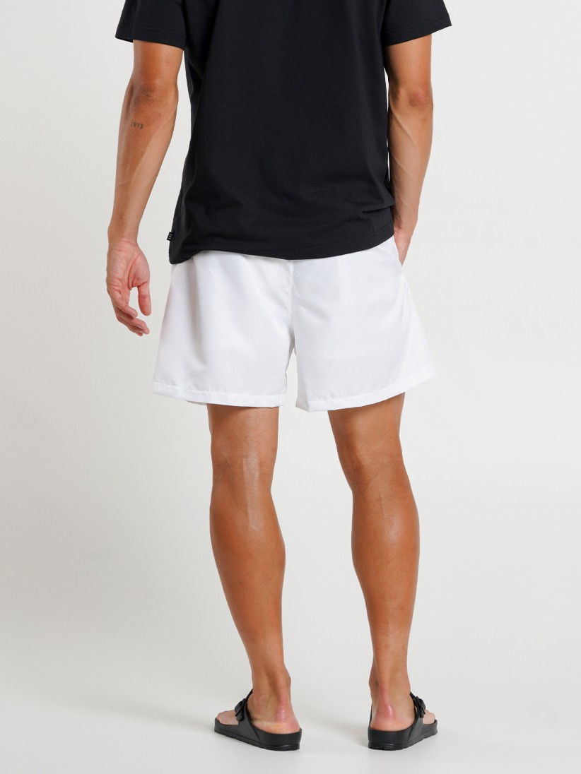 Pixis Core Swimming Shorts