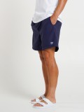 Pixis Core Swimming Shorts