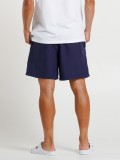 Pixis Core Swimming Shorts