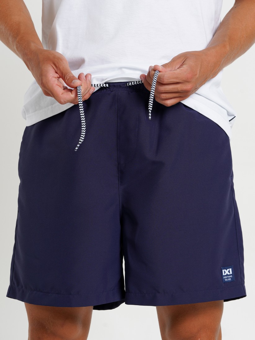 Pixis Core Swimming Shorts