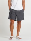 Pixis Core Swimming Shorts