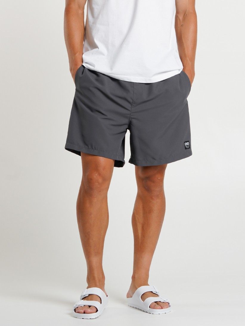 Pixis Core Swimming Shorts