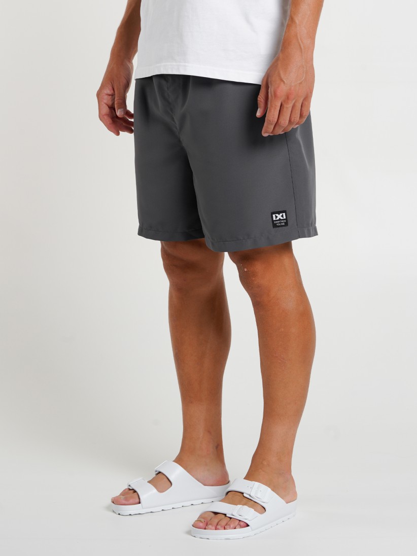 Pixis Core Swimming Shorts