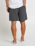 Pixis Core Swimming Shorts