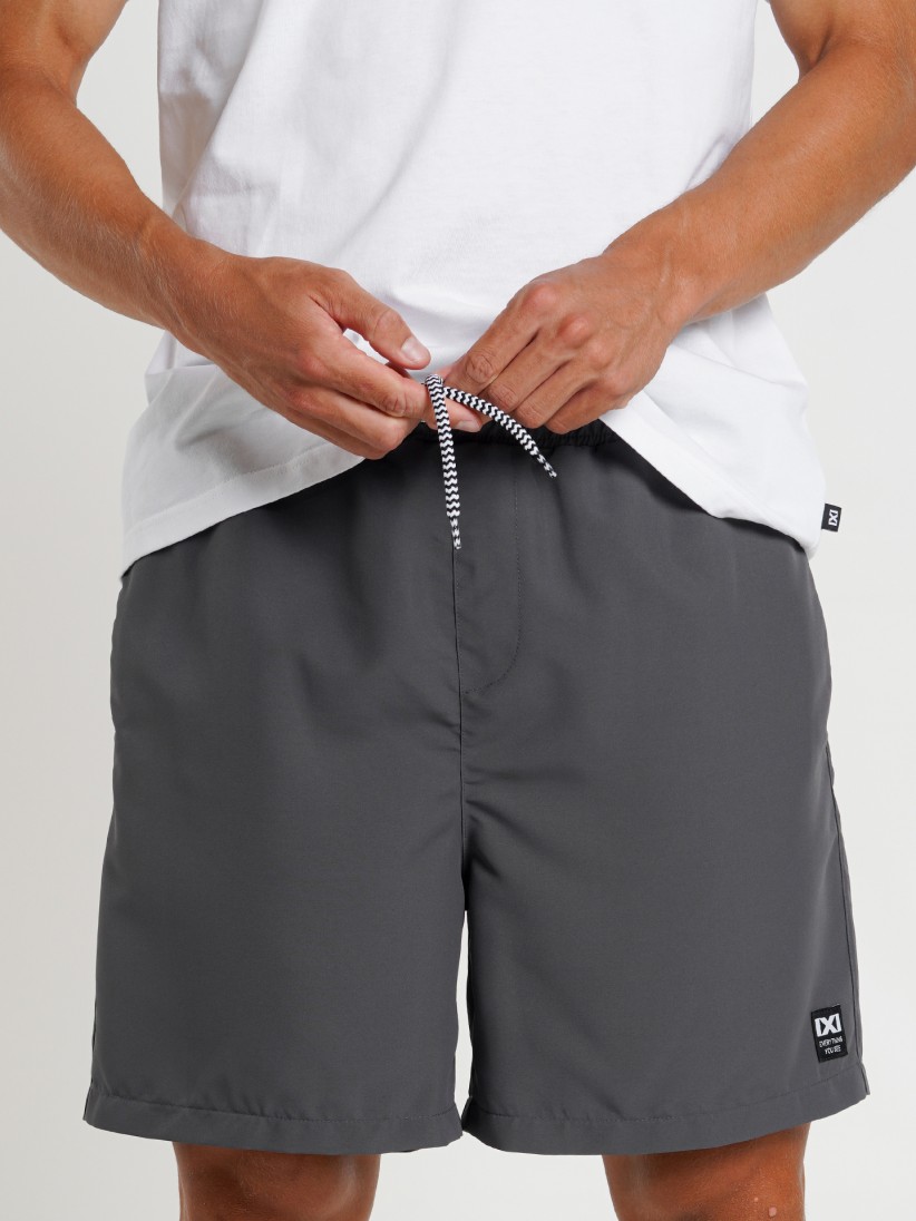 Pixis Core Swimming Shorts