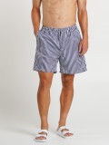 Pixis Geometric Swimming Shorts