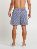 Pixis Geometric Swimming Shorts