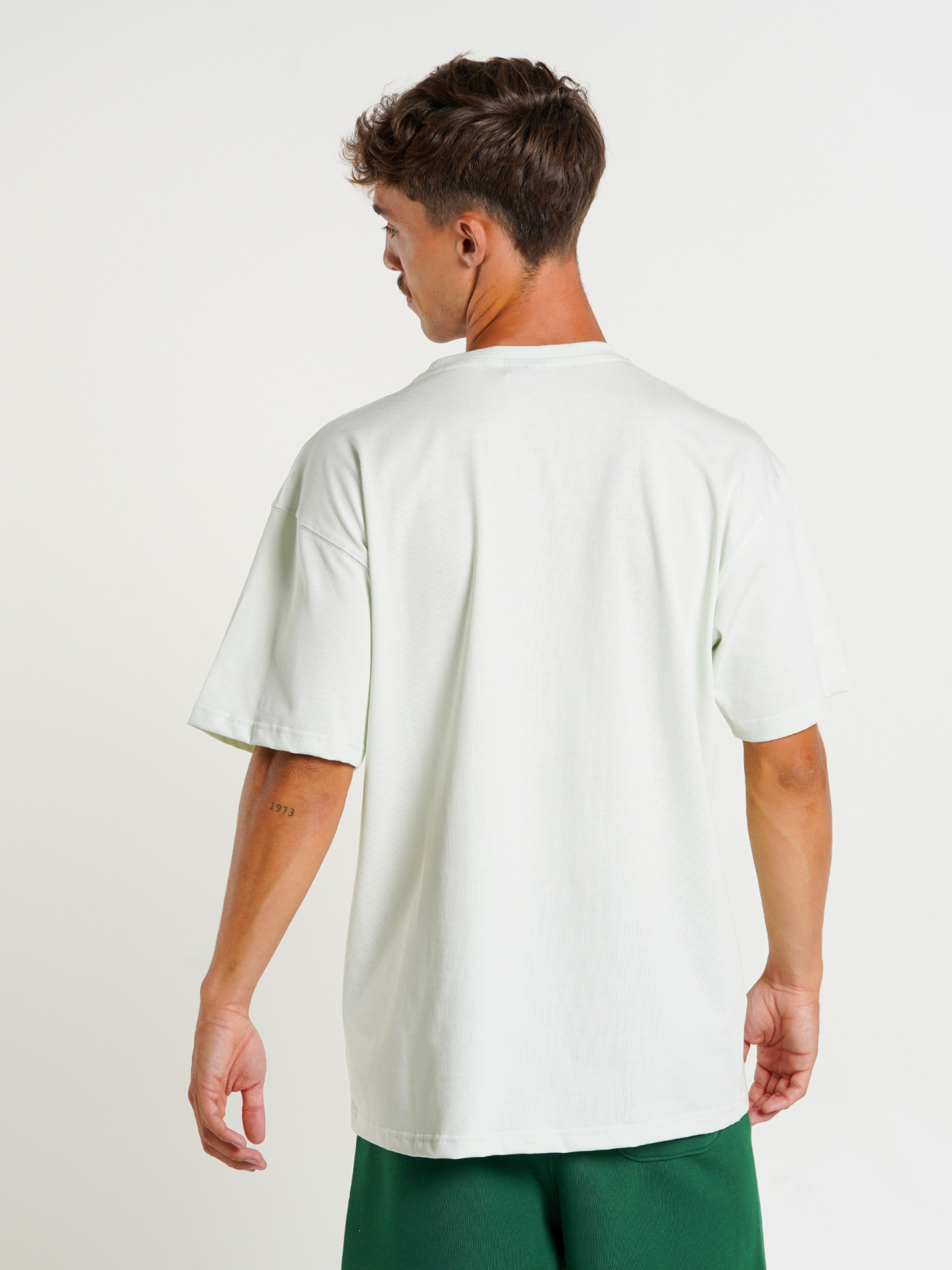 Pixis Oficial T-shirt