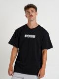 T-shirt Pixis Oficial