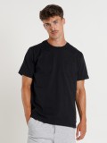 Camiseta Pixis Essentials