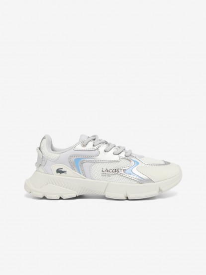 Lacoste L003 Neo 224 1 C Sneakers
