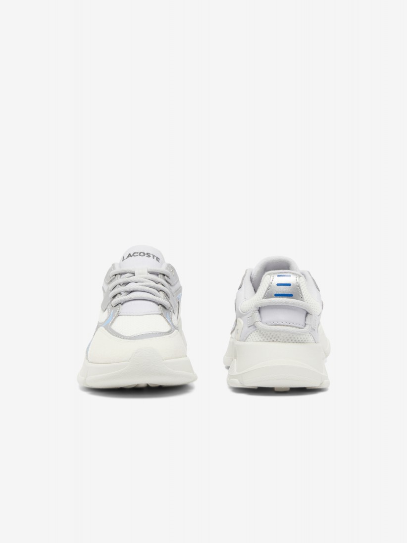 Lacoste L003 Neo 224 1 C Sneakers