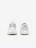 Lacoste L003 Neo 224 1 C Sneakers