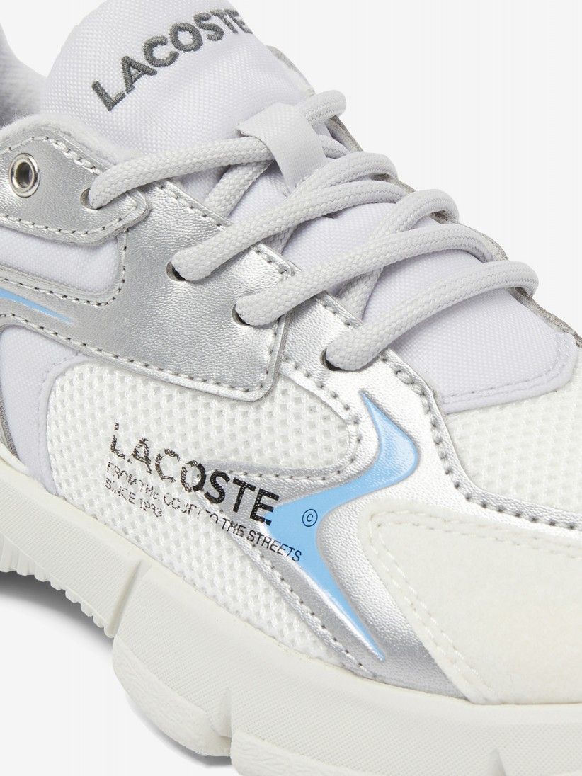 Lacoste L003 Neo 224 1 C Sneakers