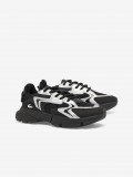 Lacoste L003 Neo 224 1 C Sneakers