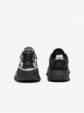 Lacoste L003 Neo 224 1 C Sneakers