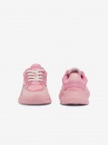 Lacoste L003 Neo 224 I Sneakers