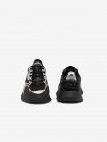 Zapatillas Lacoste L003 Neo 224 J