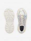 Lacoste L003 Neo 224 J Sneakers