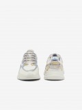 Lacoste L003 Neo 224 J Sneakers