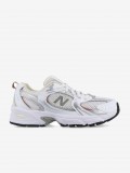 New Balance GR530 V1 Sneakers