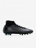 Botas de Ftbol Nike Zoom Mercurial Superfly 10 Academy AG