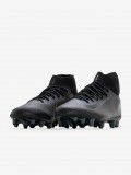 Nike Zoom Mercurial Superfly 10 Academy AG Football Boots