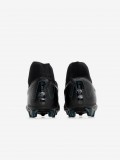 Nike Zoom Mercurial Superfly 10 Academy AG Football Boots