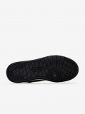 Zapatillas Lacoste T-Clip Set Blancas y Negras