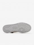 Zapatillas Lacoste T-Clip Set Blancas y Grises