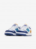 Sapatilhas New Balance PSB480 F. C. Porto