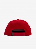 Nike Jordan Jumpman Air Big Kids Cap