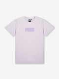 Camiseta Pixis