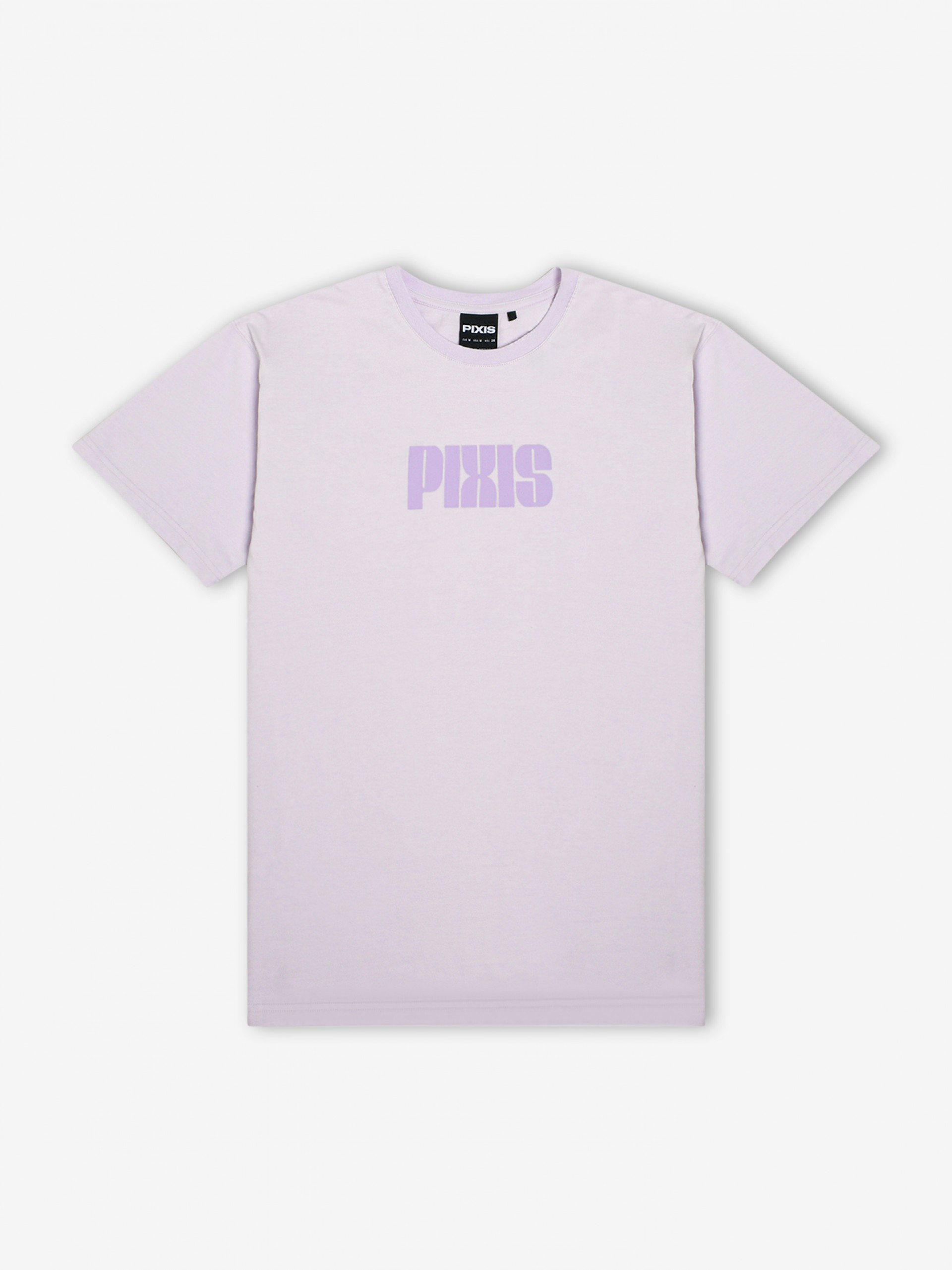 T-shirt Pixis