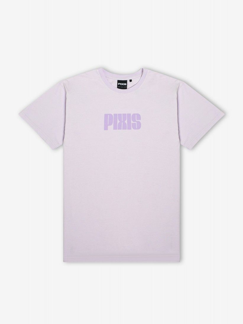 Pixis T-shirt