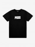 T-shirt Pixis