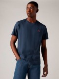 T-shirt Levis Original Housemark