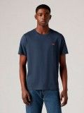 Levis Original Housemark T-shirt