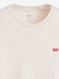 T-shirt Levis Original Housemark