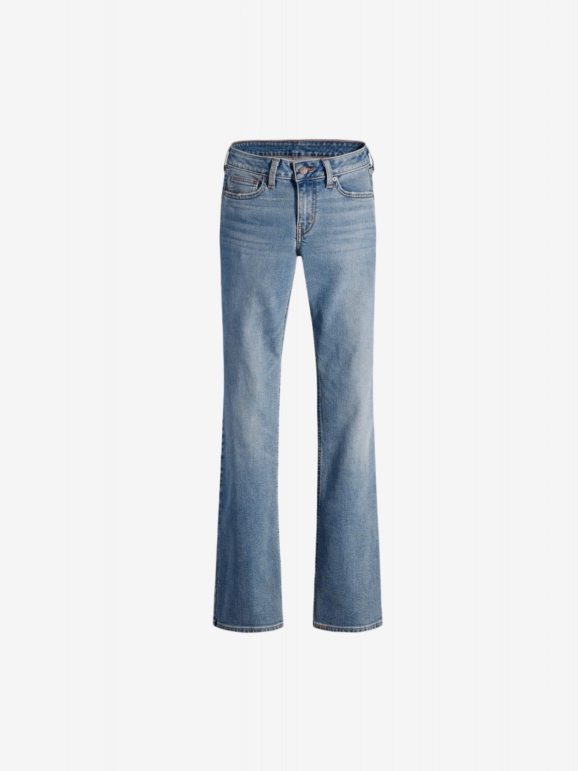 Levis Superlow Jeans