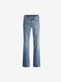 Pantalones Vaqueros Levis Superlow