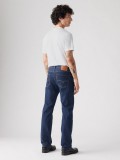 Pantalones Vaqueros Levis 501 Original