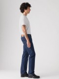 Pantalones Vaqueros Levis 501 Original