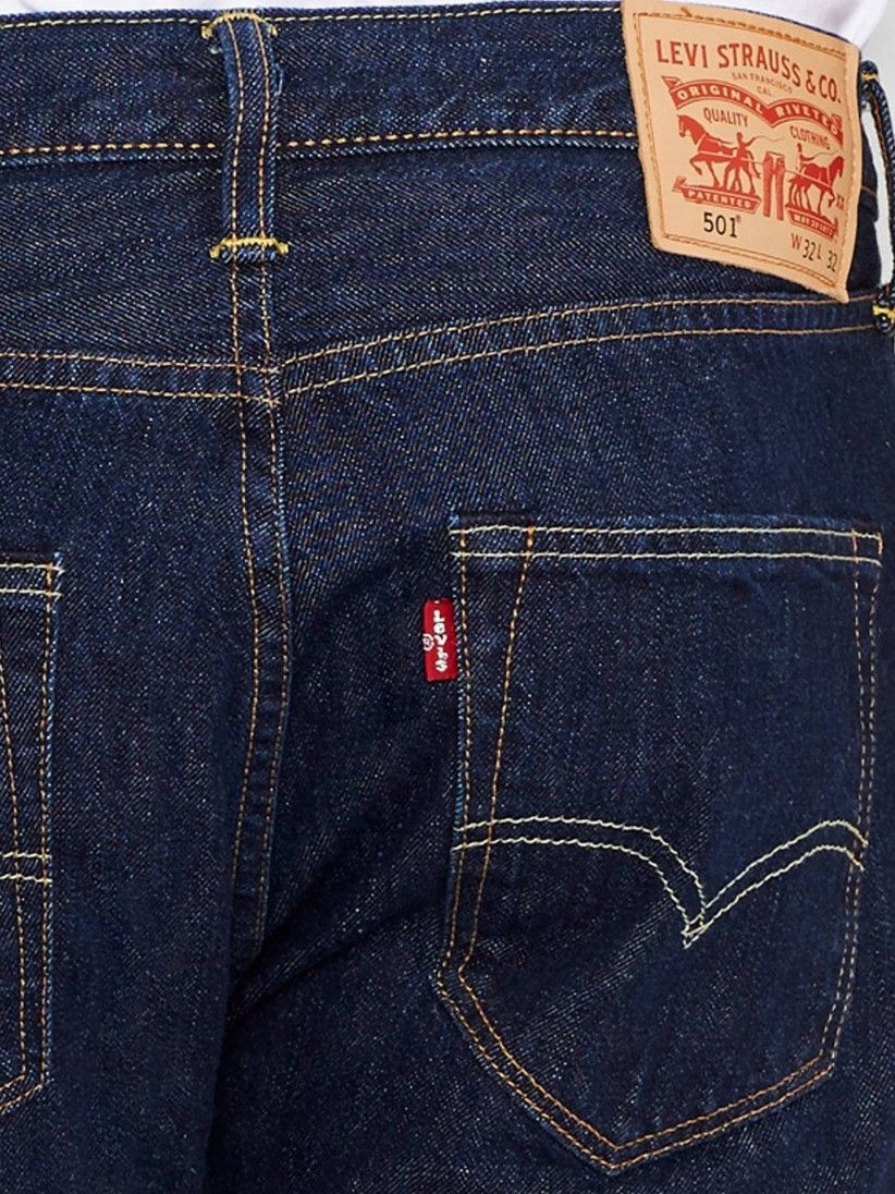 Calas de Ganga Levis 501 Original