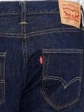 Pantalones Vaqueros Levis 501 Original