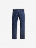 Levis 501 Original Jeans