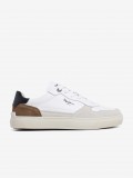 Zapatillas Pepe Jeans Camden Nature M