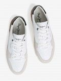 Zapatillas Pepe Jeans Camden Nature M