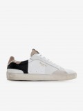 Zapatillas Pepe Jeans Lane Origin M